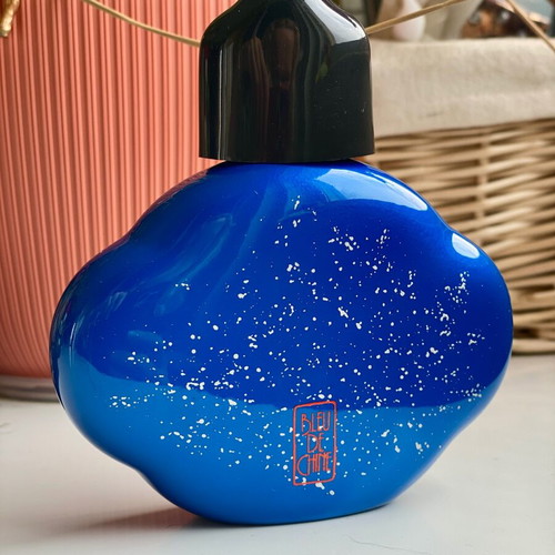 Bleu de Chine Marc de la Morandiere Eau de Toilette 100 ml