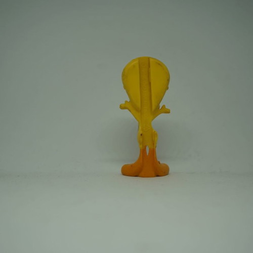 Vintage Tweety Bird used