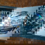 PS2 Call of Duty Finest Hour Ιταλικό