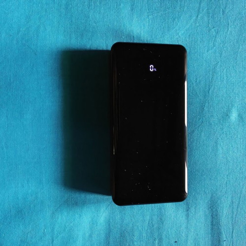 Realme Smart Watch 3, Realme Air Buds Pro, and 25000mAh Power Bank