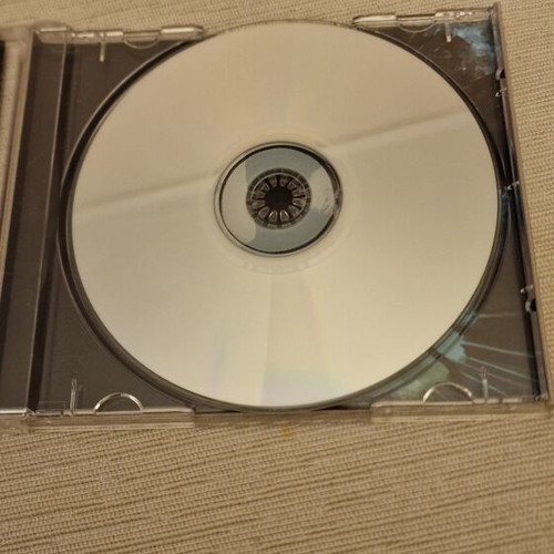 Cats Highlights from the Musical CD like new, Andrew Lloyd Webber