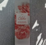 Avon perfume new