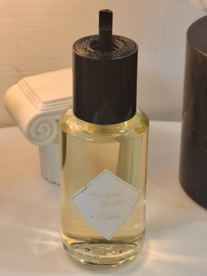 Kilian Paris Sunkissed Goddess Refill 100ml Eau de Parfum