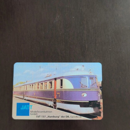 Austria phone cards used, 885 pieces
