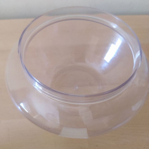 Aromatherapy Essential Oil Diffuser