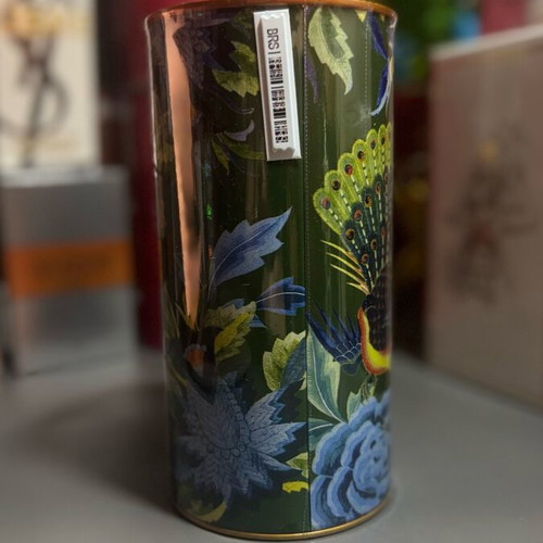 JPG Le Beau Paradise Garden 125 ml new original perfume for men