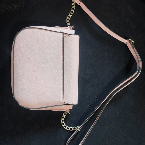 Sinsay bag like new