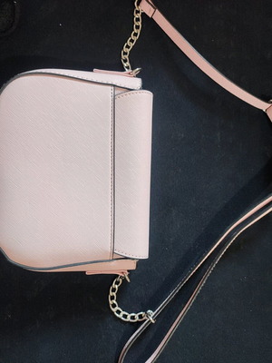 Sinsay bag like new