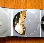  Βασίλης Τσιτσάνης - 40 χρόνια box set 8 cd