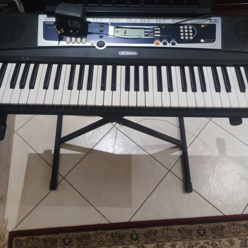 Harmonium like new