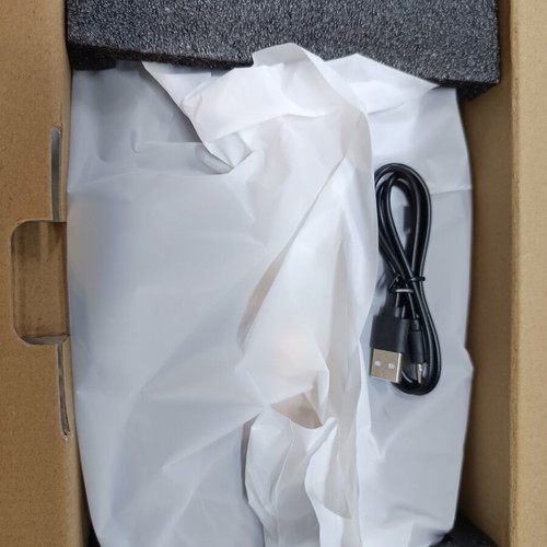 M13 Max wireless speaker, rechargeable