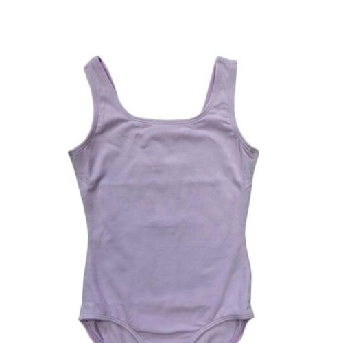 Ballet items like new for 8-9 years with leotard, skirt, leg warmers and shoes