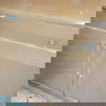  Πώληση μπουφε