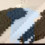  Τζιν Γιλέκο S