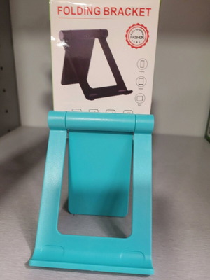 Phone stand new