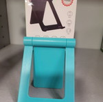 Phone stand new