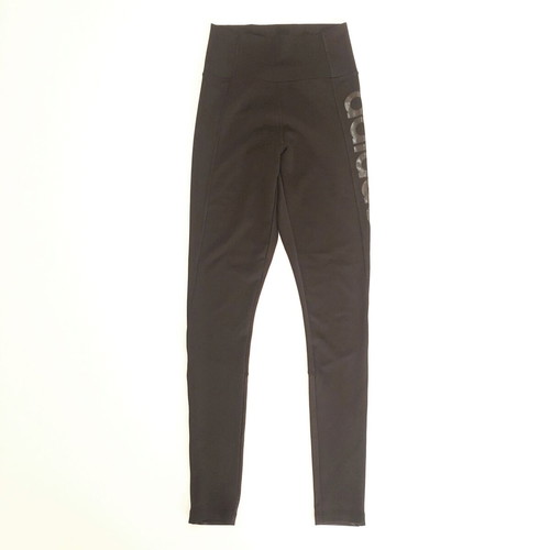 Adidas DS8710 Design 2 Move high waist sports leggings XS like new
