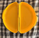 Eddington’s Microwave Omelette Maker like new