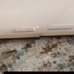  ΤΆΜΠΛΕΤ asus 7