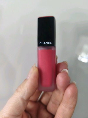 Chanel new