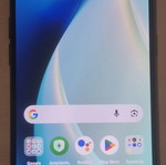 Realme GT Master Edition 6GB 128GB Cosmos Black like new