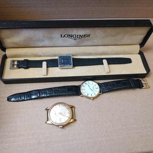 Branded watches like new, collectible set of 14 pieces