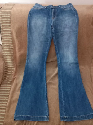 Massimo Dutti women's jeans size 6 like new