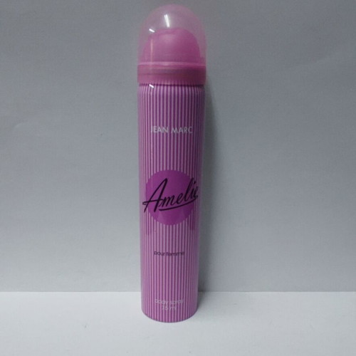 Jean Marc deodorant set new, various scents