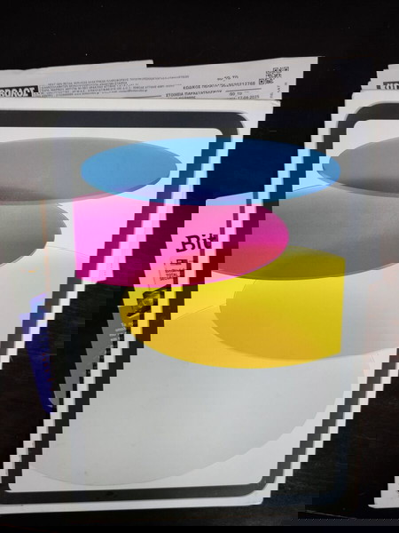 iPad 10th 64gb 10.9"
