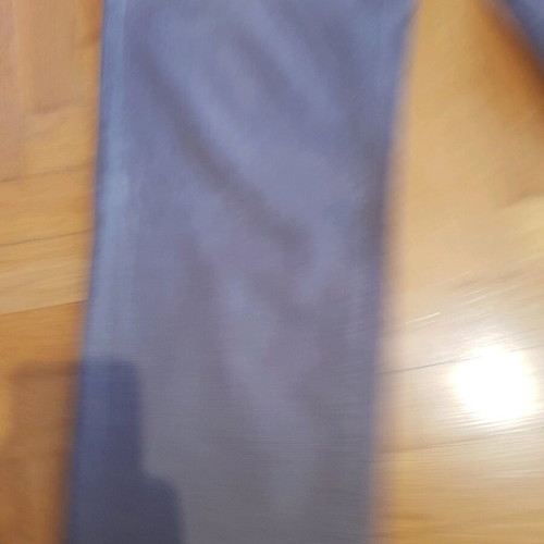 Carhartt Wip pants brown size 31x32 like new