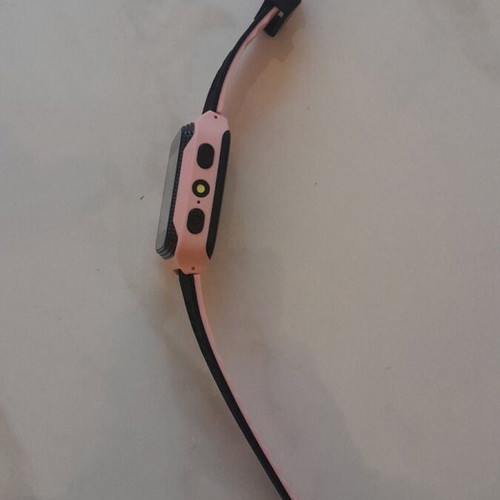 Smartwatch for Kids 22 cm new