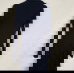  Φιρεμα μαύρο υφασμάτινο