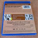  Criss Cross (1949) Robert Siodmak - Shout Factory Blu-ray region A