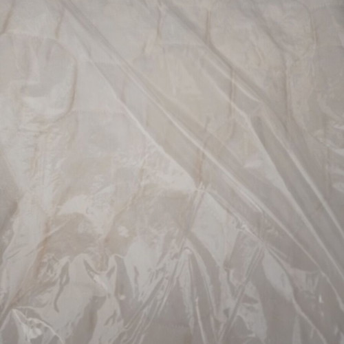 Double quilt blanket used, very good condition