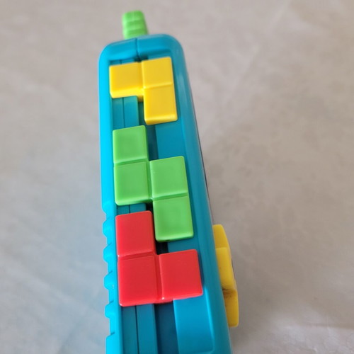 Fisher Price Educational Toy Like New