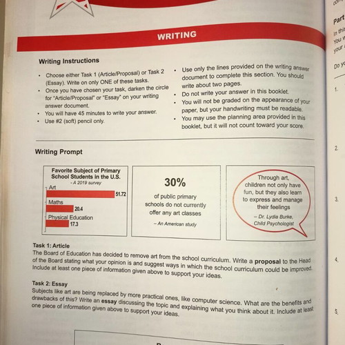 Michigan ECPE Practice Tests 2 Student's Book like new 2021 edition