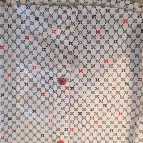 Clothing set new, size 4, perfect for gift