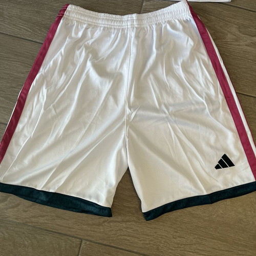 Real Madrid new season football kit