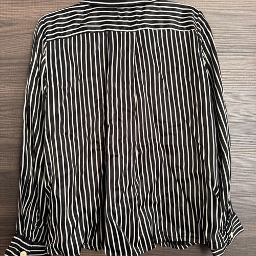 Nadia Rapti Magnolia set new, pants size M and shirt size L