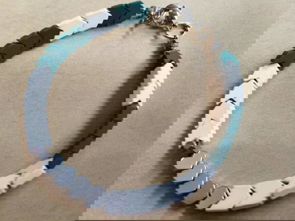 Βραχιόλι