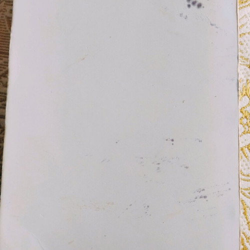 Abyss by M. Yourcenar like new