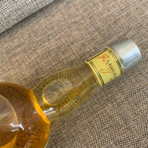 COUTSICOS Triple Sec new
