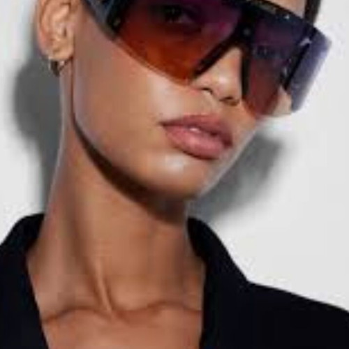 Versace VE4393 τριπλά γυαλιά ηλίου καινούργια