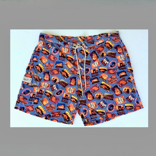 Hartford men's swim shorts XXL/XXXL rare collectible like new