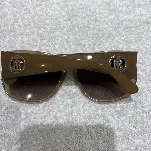 Burberry original sunglasses