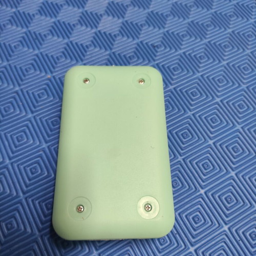 Mobile Phone Stand for Desk New