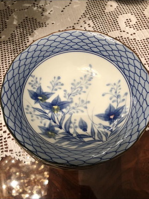 Japanese vintage multipurpose bowls new