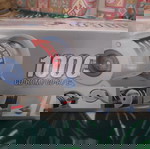 θήκη για 100 cd κουτάκι