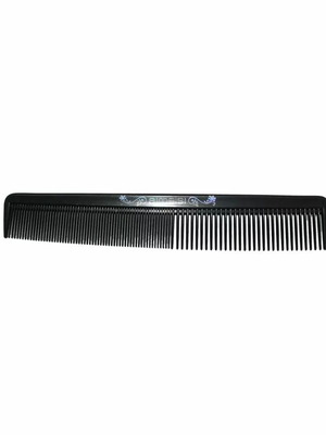 Χτένα μαύρη 19cm και 20cm 4teen4ty καινούργια