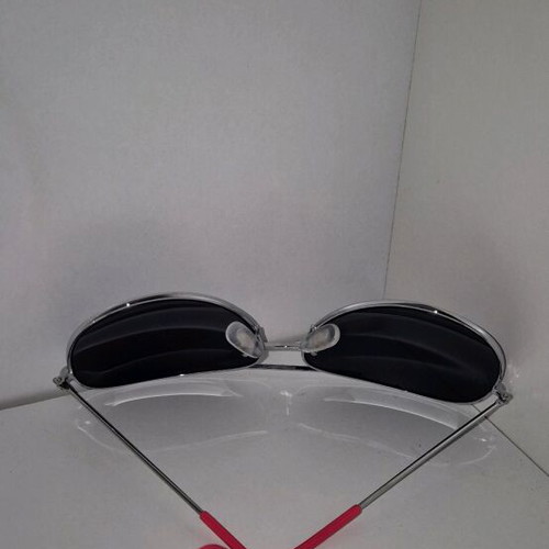 Pink sunglasses like new